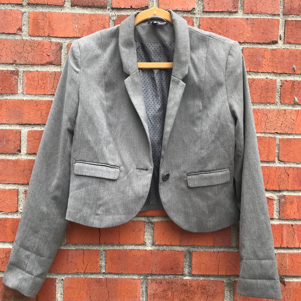 Blazer